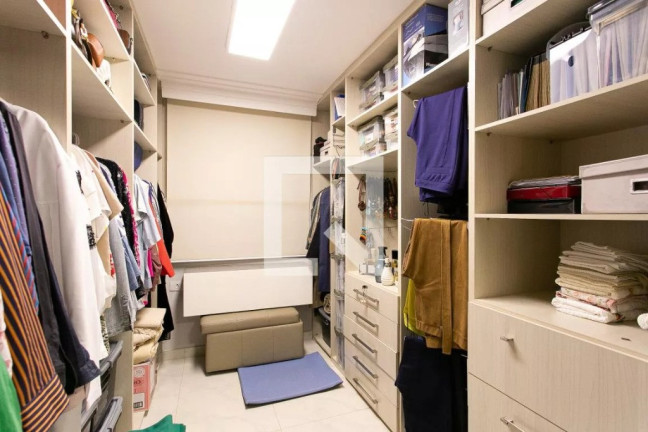 Imagem Apartamento com 1 Quarto à Venda, 42 m² em Tatuapé - São Paulo Imagem Apartamento com 1 Quarto à Venda, 42 m² em Tatuapé - São Paulo