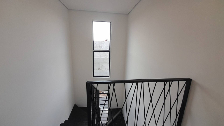 Imagem Casa com 3 Quartos à Venda, 200 m² em Villas Do Jaguari - Santana De Parnaíba