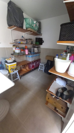 Imagem Casa com 3 Quartos à Venda, 160 m² em Vila Gumercindo - São Paulo Imagem Casa com 3 Quartos à Venda, 160 m² em Vila Gumercindo - São Paulo