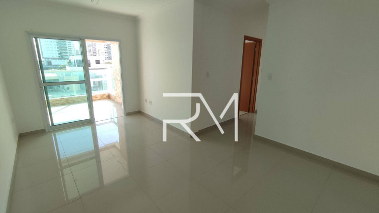 Imagem Apartamento com 2 Quartos à Venda, 80 m² em Vila São Paulo - Mongaguá Imagem Apartamento com 2 Quartos à Venda, 80 m² em Vila São Paulo - Mongaguá
