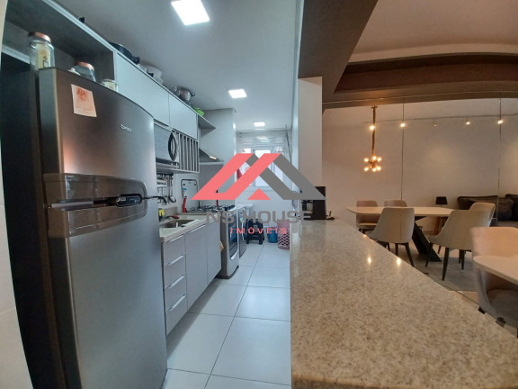 Imagem Imóvel com 2 Quartos à Venda, 54 m² em Assunção - São Bernardo Do Campo Imagem Imóvel com 2 Quartos à Venda, 54 m² em Assunção - São Bernardo Do Campo