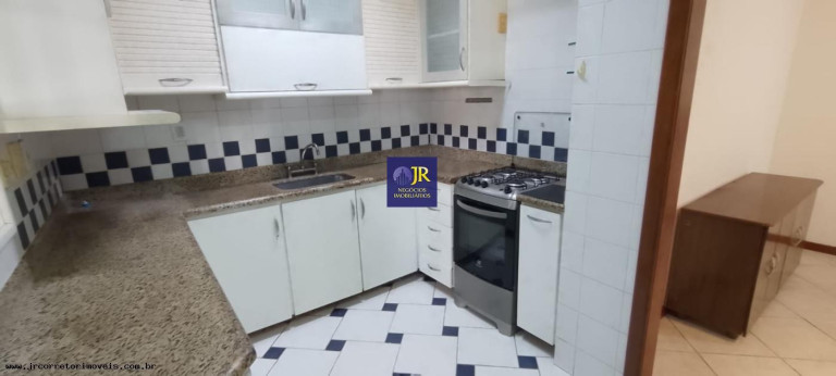 Imagem Apartamento com 3 Quartos à Venda, 125 m² em Itapoã - Vila Velha
