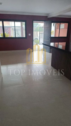 Imagem Casa com 3 Quartos à Venda, 250 m² em Cidade Vista Verde - São José Dos Campos Imagem Casa com 3 Quartos à Venda, 250 m² em Cidade Vista Verde - São José Dos Campos