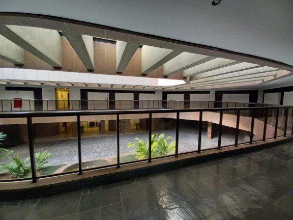 Imagem Apartamento com 4 Quartos à Venda, 592 m² em Aclimação - São Paulo Imagem Apartamento com 4 Quartos à Venda, 592 m² em Aclimação - São Paulo
