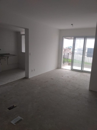 Imagem Imóvel com 3 Quartos à Venda, 90 m² em Jardim Caboré - São Paulo Imagem Imóvel com 3 Quartos à Venda, 90 m² em Jardim Caboré - São Paulo
