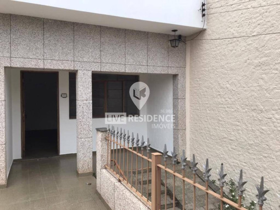 Imagem Casa com 3 Quartos à Venda, 159 m² em Jardim Maria - Itatiba Imagem Casa com 3 Quartos à Venda, 159 m² em Jardim Maria - Itatiba