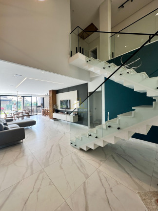 Imagem Casa com 5 Quartos à Venda, 420 m² em Boulevard Lagoa - Serra Imagem Casa com 5 Quartos à Venda, 420 m² em Boulevard Lagoa - Serra