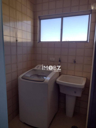 Imagem Imóvel com 1 Quarto à Venda, 51 m² em Brooklin - São Paulo Imagem Imóvel com 1 Quarto à Venda, 51 m² em Brooklin - São Paulo