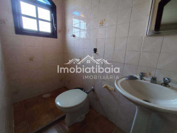 Imagem Casa com 3 Quartos à Venda, 560 m² em Jardim Paulista - Atibaia Imagem Casa com 3 Quartos à Venda, 560 m² em Jardim Paulista - Atibaia