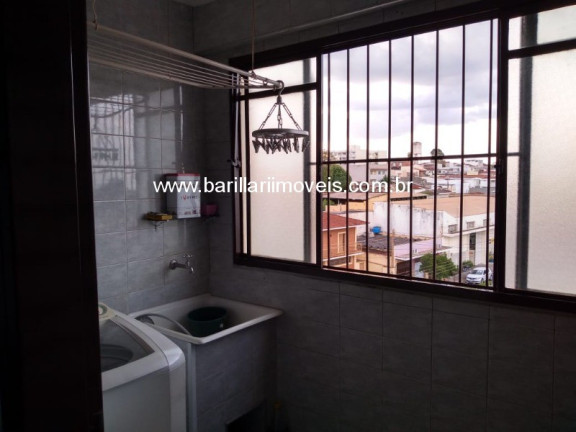 Imagem Imóvel com 3 Quartos à Venda, 117 m² em Parque Dos Bandeirantes - Ribeirão Preto Imagem Imóvel com 3 Quartos à Venda, 117 m² em Parque Dos Bandeirantes - Ribeirão Preto