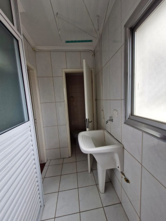 Imagem Imóvel com 3 Quartos à Venda, 65 m² em Vila Ema - São Paulo Imagem Imóvel com 3 Quartos à Venda, 65 m² em Vila Ema - São Paulo