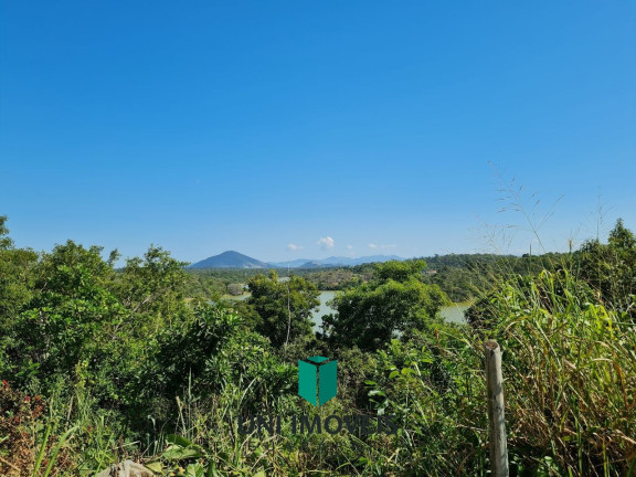 Imagem Imóvel à Venda, 300 m² em Meaípe - Guarapari Imagem Imóvel à Venda, 300 m² em Meaípe - Guarapari