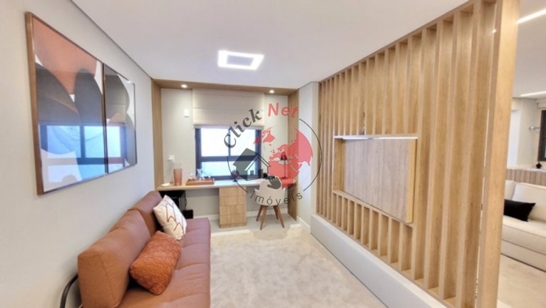 Imagem Apartamento com 3 Quartos à Venda, 102 m² em Vila Assunção - Santo André Imagem Apartamento com 3 Quartos à Venda, 102 m² em Vila Assunção - Santo André