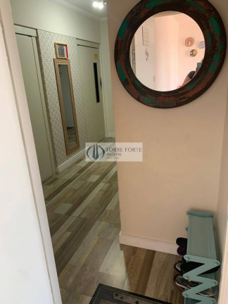Imagem Apartamento com 3 Quartos à Venda, 75 m² em Vila Azevedo - São Paulo Imagem Apartamento com 3 Quartos à Venda, 75 m² em Vila Azevedo - São Paulo