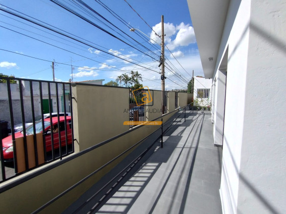 Imagem Imóvel Comercial para Alugar,  em Centro - Itu