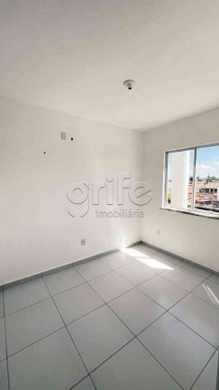 Imagem Apartamento com 2 Quartos à Venda, em Itambé - Caucaia Imagem Apartamento com 2 Quartos à Venda, em Itambé - Caucaia