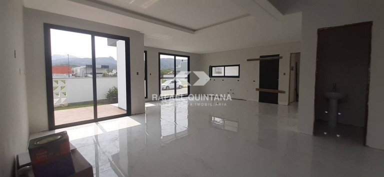 Imagem Casa com 3 Quartos à Venda, 138 m² em Forquilhas - São José Imagem Casa com 3 Quartos à Venda, 138 m² em Forquilhas - São José
