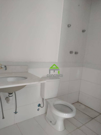 Imagem Sobrado com 4 Quartos à Venda, 134 m² em Jardim Rebelato - Cotia Imagem Sobrado com 4 Quartos à Venda, 134 m² em Jardim Rebelato - Cotia