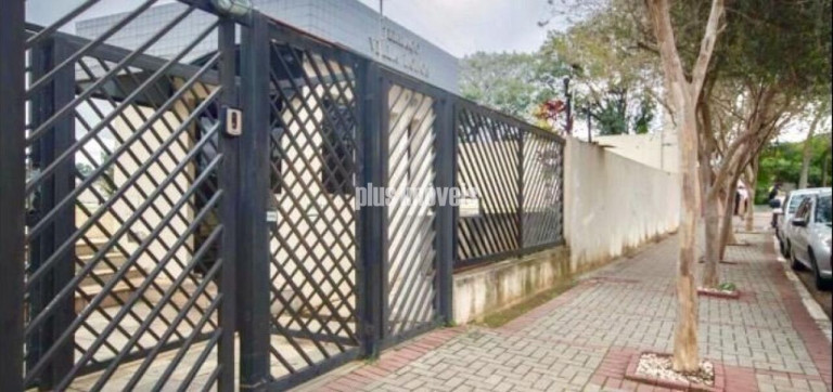 Imagem Apartamento com 1 Quarto à Venda, 35 m² em Jabaquara - São Paulo Imagem Apartamento com 1 Quarto à Venda, 35 m² em Jabaquara - São Paulo