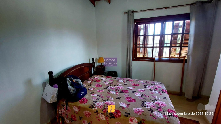 Imagem Casa com 2 Quartos à Venda, 116 m² em Cassino - Rio Grande Imagem Casa com 2 Quartos à Venda, 116 m² em Cassino - Rio Grande