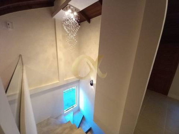Imagem Casa de Condomínio com 3 Quartos à Venda, 210 m² em Anita Garibaldi - Joinville