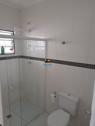 Imagem Apartamento com 1 Quarto à Venda, em Centro - São Vicente Imagem Apartamento com 1 Quarto à Venda, em Centro - São Vicente