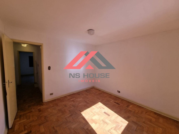 Imagem Casa com 2 Quartos à Venda, 140 m² em Parque Fongaro - São Paulo Imagem Casa com 2 Quartos à Venda, 140 m² em Parque Fongaro - São Paulo
