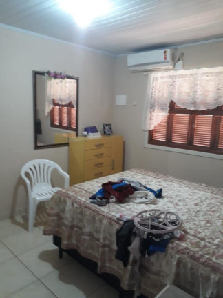 Imagem Apartamento com 2 Quartos à Venda, 65 m² em Curumim - Capão Da Canoa
