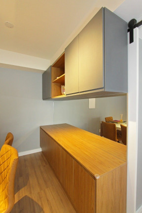 Imagem Apartamento com 3 Quartos à Venda, 101 m² em Menino Deus - Porto Alegre