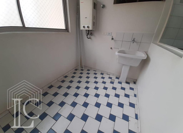 Imagem Apartamento com 2 Quartos para Alugar, 85 m² em Vila Nova Conceição - São Paulo Imagem Apartamento com 2 Quartos para Alugar, 85 m² em Vila Nova Conceição - São Paulo