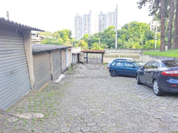Imagem Apartamento com 2 Quartos à Venda, em Conjunto Residencial José Bonifácio - São Paulo Imagem Apartamento com 2 Quartos à Venda, em Conjunto Residencial José Bonifácio - São Paulo