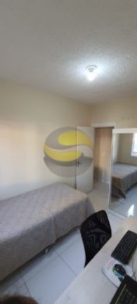 Imagem Apartamento com 2 Quartos para Alugar, 43 m² em Jardim Petrópolis - Cotia Imagem Apartamento com 2 Quartos para Alugar, 43 m² em Jardim Petrópolis - Cotia