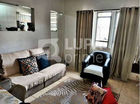 Casa com 6 Quartos à Venda, 145 m² em Vila Medeiros - São Paulo