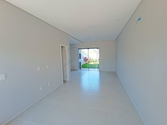 Imagem Sobrado com 2 Quartos à Venda, 89 m² Imagem Sobrado com 2 Quartos à Venda, 89 m²