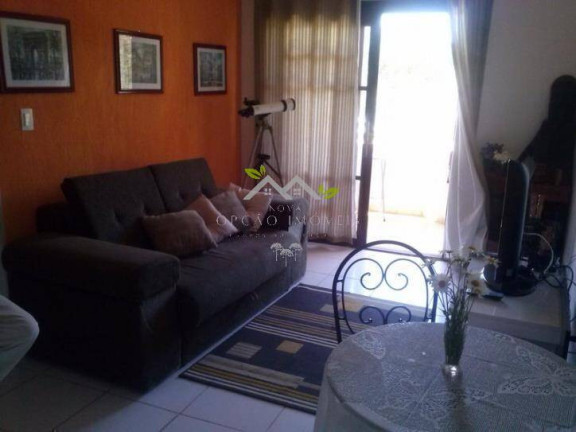 Imagem Apartamento com 1 Quarto à Venda, 50 m² em Floresta Negra - Campos Do Jordão Imagem Apartamento com 1 Quarto à Venda, 50 m² em Floresta Negra - Campos Do Jordão