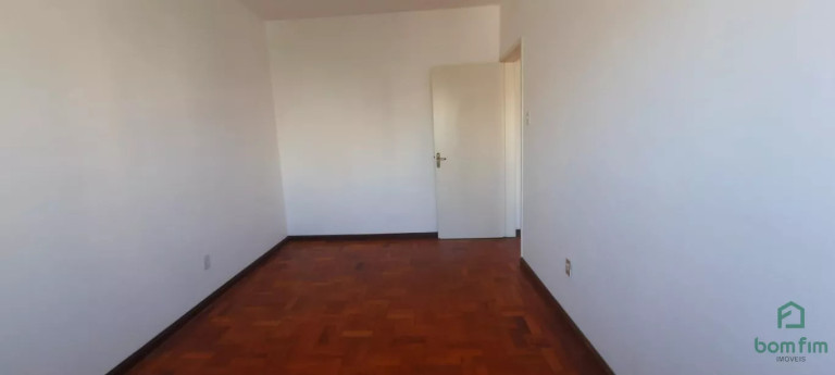 Imagem Apartamento com 2 Quartos à Venda, 60 m² em Centro Histórico - Porto Alegre Imagem Apartamento com 2 Quartos à Venda, 60 m² em Centro Histórico - Porto Alegre