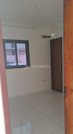 Imagem Casa de Condomínio com 2 Quartos à Venda, 57 m² em Palmeira Imperial - Campina Grande Imagem Casa de Condomínio com 2 Quartos à Venda, 57 m² em Palmeira Imperial - Campina Grande
