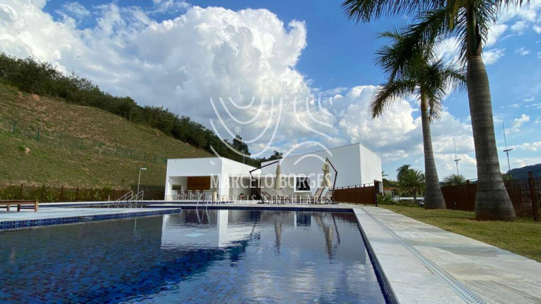 Imagem Terreno em Condomínio à Venda, 470 m² em Chácara Terra Nova - Jundiaí Imagem Terreno em Condomínio à Venda, 470 m² em Chácara Terra Nova - Jundiaí