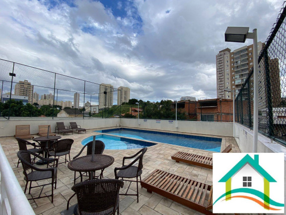 Imagem Apartamento com 1 Quarto à Venda, 50 m² em Saúde - São Paulo Imagem Apartamento com 1 Quarto à Venda, 50 m² em Saúde - São Paulo