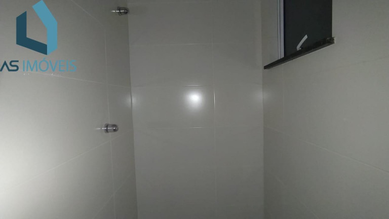 Imagem Apartamento com 3 Quartos à Venda, 120 m² em São Bento - Cabo Frio Imagem Apartamento com 3 Quartos à Venda, 120 m² em São Bento - Cabo Frio