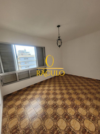 Imagem Apartamento com 3 Quartos à Venda, 173 m² em Boa Vista - São Vicente Imagem Apartamento com 3 Quartos à Venda, 173 m² em Boa Vista - São Vicente