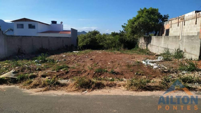 Imagem Imóvel à Venda, 360 m² em Santa Mônica - Guarapari Imagem Imóvel à Venda, 360 m² em Santa Mônica - Guarapari
