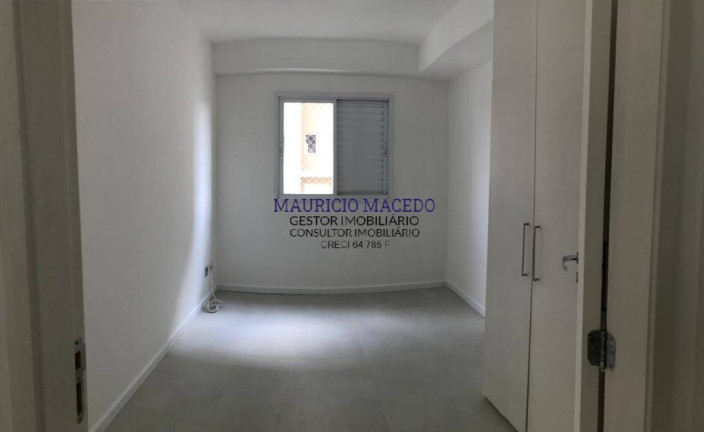 Imagem Apartamento com 2 Quartos à Venda, 62 m² em Bethaville I - Barueri Imagem Apartamento com 2 Quartos à Venda, 62 m² em Bethaville I - Barueri