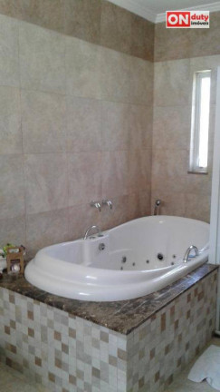Imagem Sobrado com 3 Quartos à Venda, 360 m² em Boqueirão - Santos Imagem Sobrado com 3 Quartos à Venda, 360 m² em Boqueirão - Santos