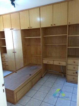 Imagem Apartamento com 2 Quartos à Venda, 70 m² em Vila Santa Catarina - São Paulo Imagem Apartamento com 2 Quartos à Venda, 70 m² em Vila Santa Catarina - São Paulo