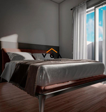 Imagem Apartamento com 2 Quartos à Venda, 39 m² em Jardim Itapemirim - São Paulo Imagem Apartamento com 2 Quartos à Venda, 39 m² em Jardim Itapemirim - São Paulo