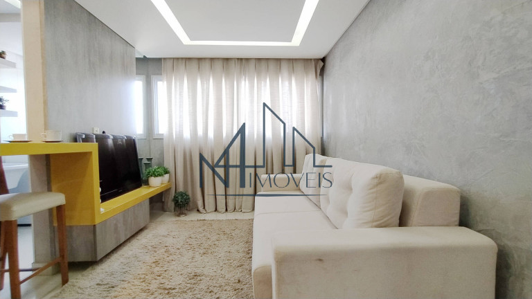 Imagem Apartamento com 3 Quartos à Venda, em Vila Rosa - Goiânia Imagem Apartamento com 3 Quartos à Venda, em Vila Rosa - Goiânia