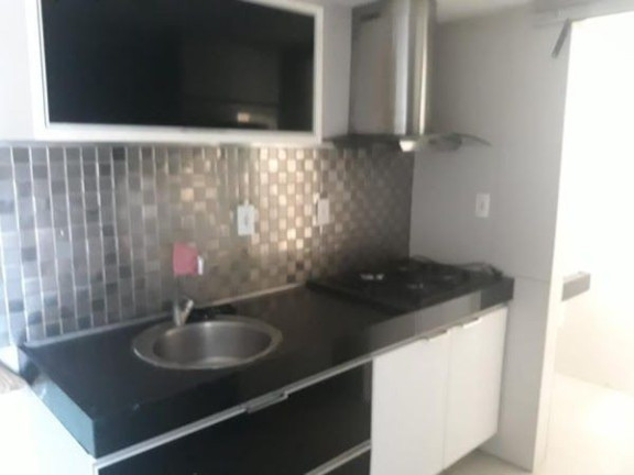 Imagem Apartamento com 3 Quartos à Venda, 82 m² em Jardim Oceania - João Pessoa Imagem Apartamento com 3 Quartos à Venda, 82 m² em Jardim Oceania - João Pessoa