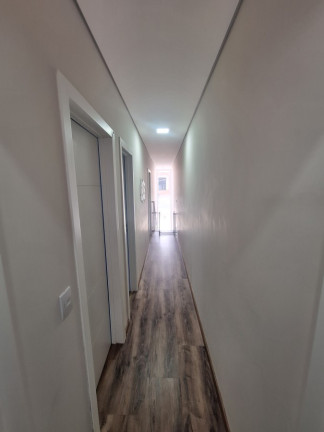 Imagem Casa com 2 Quartos para Alugar, 150 m² em Villas Do Jaguari - Santana De Parnaíba Imagem Casa com 2 Quartos para Alugar, 150 m² em Villas Do Jaguari - Santana De Parnaíba