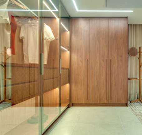 Imagem Apartamento com 3 Quartos à Venda, 121 m² em Park Lozandes - Goiânia Imagem Apartamento com 3 Quartos à Venda, 121 m² em Park Lozandes - Goiânia
